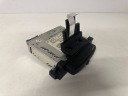 MINI R55 R56 RADIO CD 3456871photo 1