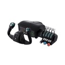 Черепаховый пляж VelocityOne Flight Control