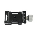 Быстросменный адаптер зажима для Rrs / /