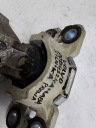 VOLVO ПОДУШКА ДВИГУНА 31401308 ЄВРОПА  (17530736002) фото min 10