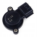 Czujnik kąta przesunięcia do HONDA 06380-HN2-305