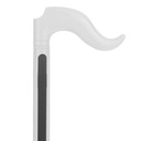 Otamatone Classic White Инструментальный синтезатор