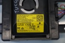 TUCSON IV NX4 25R N-LINE ЗАРЯДНИЙ ПРИСТРІЙ INDUKCYJNA 95560-N9530  (18910700157) фото min 10