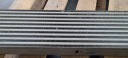 Q5 80A RADIATEUR AIR ÉCHANGEUR AIR-AIR 2.0 TFSI ORIGINE 80A145805Ephoto 8