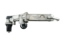 VANNE EGR EGR-VW-007 NTYphoto 13