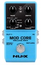 NUX MOD CORE DELUXE MKII - CHORUS/FLANGER/VIBRATO