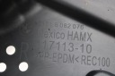 BMW 2 M2 G87 PASSAGE DE ROUE AVANT 51718070503 51718070504 AVANT 51758082493 517photo 12