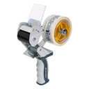 HARMADON GFC 828 ДИСПЕНСЕР УПАКОВОЧНОЙ ЛЕНТЫ АППЛИКАТОР ДЛЯ ЗАКРЫТИЯ ЛЕНТЫ