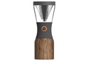Asobu Cold Brew Zaparzacz do kawy zimnej