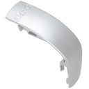 КРЫШКА, РУЧКА ПЕРЕКЛЮЧЕНИЯ ПЕРЕДАЧ DSG VW SEAT