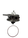 CORE BI TURBINES 10009700324 (1 TURBO )MERCEDES MARKO, V VITOA 6540909001  photo 5