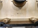 PROTECTION CULASSES PISTON MASERATI GRAN TURISMO 2012 264823photo 7