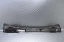 ЖАБО ПЕРЕДНЯ MERIVA A 02-10R  (17634851913) фото min 6