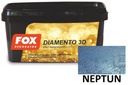 FOX ДИАМЕНТО 3Д НЕПТУН 1л