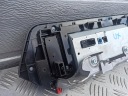LEXUS UX MONITEUR ÉCRAN MONITEUR NAVIGATION 86110-76070photo 5