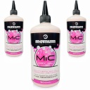 MOMUM PREMIUM SL МАСЛО ДЛЯ ВЕЛОСИПЕДНОЙ ЦЕПИ, СМАЗКА