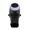 SENSOR KONTROLI DISTANCE PARKING LOT CAR PARKTRONIK FOR PEUGEOT 307 49  photo 6
