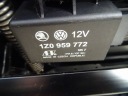 FOTL ВОДІЯ ЛІВИЙ ПЕРІД ПІДІГРІВ SKODA FABIA I NR232  (18763512745) фото min 14