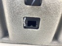 CHRYSLER VOYAGER GRILLE CONDUIT D'AIR TABLEAU DE BORD INSTRUMENTATION 2001 P09379812Cphoto 9