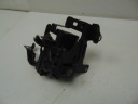 POMPE ABS OPEL COMBO D FIAT DOBLO II 00051924796 AVEC PUCE EUROPEphoto 8