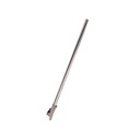 Przedłużka przystawka do kosy TMK521-4w1 Handy