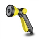 МНОГОФУНКЦИОНАЛЬНЫЙ РАСПЫЛИТЕЛЬ KARCHER ОРИГИНАЛ