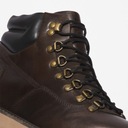 Topánky TIMBERLAND NEWMARKET II MID HIKER TB0A5V29237 Kolekcia NEWMARKET II MID HIKER