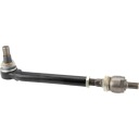 CARRARO STEERING RODphoto 1