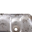 CITROEN JUMPER III PROTECTION THERMIQUE COLLECTEURS MOTEUR PANNEAU 9808851280photo 12