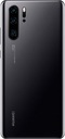 Смартфон Huawei P30 Pro 6/128 ГБ, черный, NFC DS