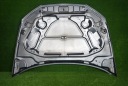 SEAT LEON III CAPOTphoto 10