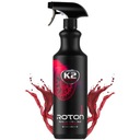 K2 ROTON PRO 1L ЖИДКОСТЬ ДЛЯ ОЧИСТКИ ДИСКОВ