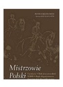 ЧЕМПИОНЫ ПОЛЬШИ. РАЗГОВОРЫ СО СПОРТСМЕНАМИ.. КНИГИ