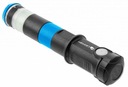 АККУМУЛЯТОРНЫЙ НАСОС HOGERT ДЛЯ РУЧНОЙ ВАКУУМНОЙ ЧАСТИ HT3B341 200 мм