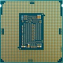 Procesor Intel Celeron G5905 2 x 3,5 GHz Producent Intel