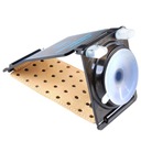 Поддержка гитары — Flanger — Для игры и обслуживания