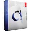 NOVÝ ADOBE CONTRIBUTE CS5 BOX 2PC WIN / KOMERČNÁ DOŽIVOTNÁ LICENCIA