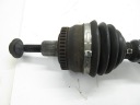 AUDI A4 A6 VW PASSAT B5 2.5 TDI DEMI-ARBRE GAUCHE DROITEphoto 13