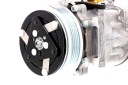 VALEO COMPRESSEUR DE CLIMATISATION MINI R50 R53 R56 R57 R58 R59 CLUBMAN R55photo 2