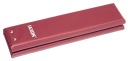 Кошелек Jaxon для поводков AK-DR912 40 см.