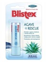BLISTEX УВЛАЖНЯЮЩИЕ БАЛЬЗАМЫ ДЛЯ ГУБ АГАВА 3,7 г