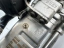 VANNE EGR BMW 2 F46 73789110photo 8