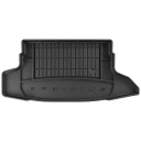 MAT DO TRUNK FROGUM RUBBER  photo 9
