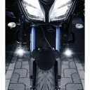 ФОНАРЬ ДОПОЛНИТЕЛЬНОЕ 1 СВЕТОДИОДНЫЕ 9/32V 10W 600LM  фото 6