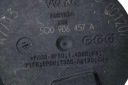 PETIT MOTEUR CIRCULATION EAU SKODA OCTAVIA III (5E3) 5Q0906457A 1.8L GASOLINEphoto 9