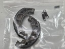 PADS BRAKE BACK OVERLAYS BEBNA PEUGEOT VIVACITY  photo 7