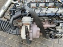 ДВИГУН КОМПЛЕКТНИЙ KIA CEED I HYUNDAI I30 1.6 CRDI D4FB  (17855451211) фото min 7