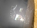 КАПОТ КРИШКА ДВИГУНА MERCEDES A-KLASA W177  (18828634880) фото min 6