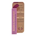 Макіяж Makeup Revolution 8.6 ml — фото 9
