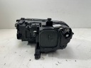 DROIT COMPLET LED VOLKSWAGEN TIGUAN II 2 5NB POUCES EN BON ÉTAT 5NB941082Aphoto 9